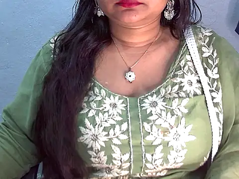 Saniya K2 online show from 05-02-26, 04:45