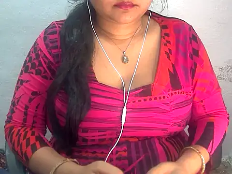 Saniya K2 online show from 05-07-26, 04:12