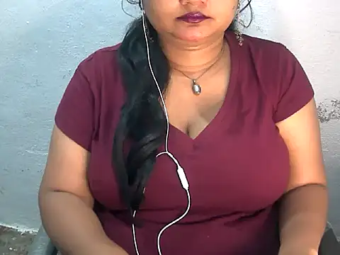 Saniya K2 online show from 07-30-26, 05:23