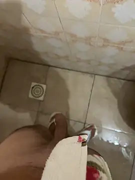 Snapshot of Bigbigjack chatting on 02-14-26, 03:31 Bigbigjack online show from 02-14-26, 03:31