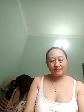 Jolie sexy online show from 03-15-26, 05:02