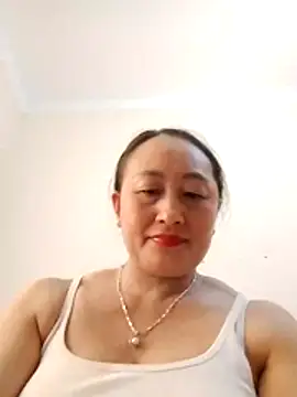 Jolie sexy online show from 04-04-26, 02:03
