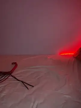 dalou3i online show from 02-26-26, 09:47