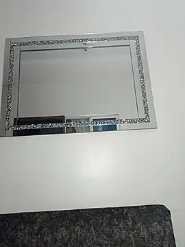 Snapshot of paulasmith00 chatting on 02-13-26, 03:08 paulasmith00 online show from 02-13-26, 03:08