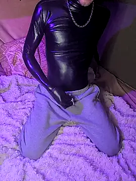 Noracid  online show from 02-07-26, 09:40