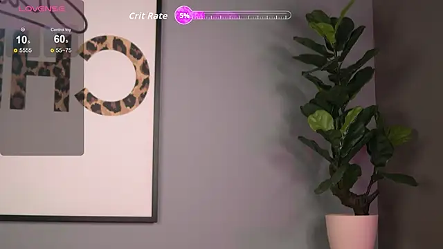 AvaSykes online show from 02-20-26, 11:11