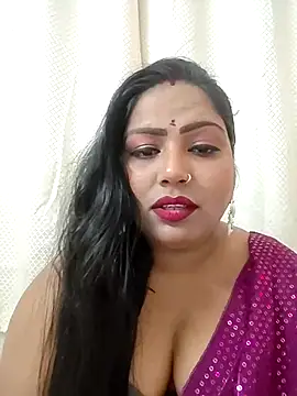 Indian AngelPriyanka123 online show from 02-17-26, 07:31