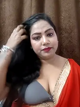 Indian AngelPriyanka123 online show from 02-21-26, 05:58