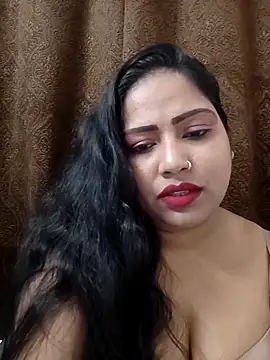 Indian AngelPriyanka123 online show from 02-23-26, 06:38