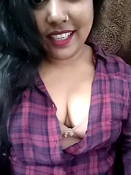 Indian AngelPriyanka123 online show from 03-02-26, 09:21