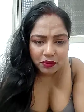 Indian AngelPriyanka123 online show from 03-30-26, 07:48