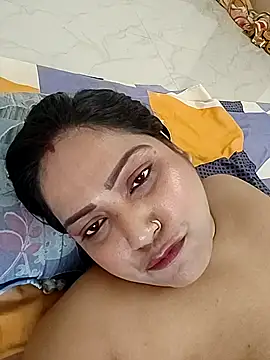 Indian AngelPriyanka123 online show from 04-03-26, 12:30