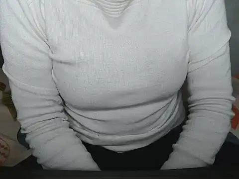 Dark fantasy 0 online show from 02-04-26, 06:25