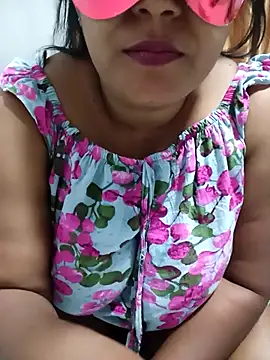 Dini 40 online show from 04-02-26, 01:53