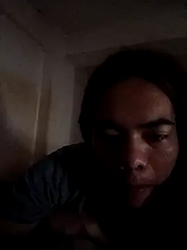 Snapshot of Wildcam21 chatting on 02-04-26, 06:25 Wildcam21 online show from 02-04-26, 06:25