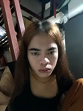 Snapshot of Wildcam21 chatting on 02-15-26, 05:26 Wildcam21 online show from 02-15-26, 05:26