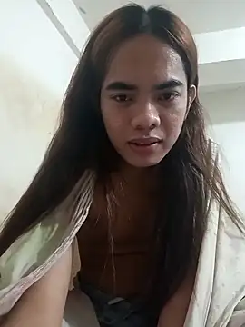 Snapshot of Wildcam21 chatting on 02-25-26, 03:21 Wildcam21 online show from 02-25-26, 03:21