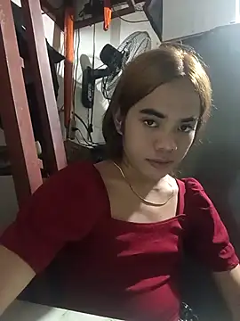 Snapshot of Wildcam21 chatting on 03-16-26, 11:58 Wildcam21 online show from 03-16-26, 11:58