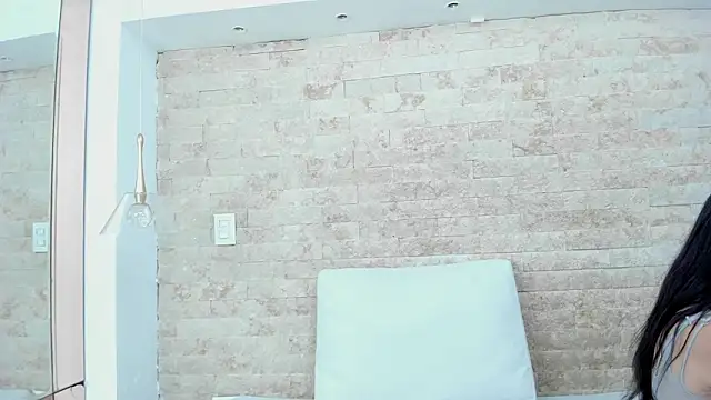 sasha wayne online show from 02-24-26, 10:13