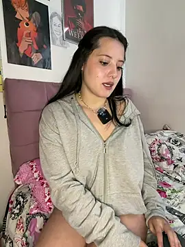  SofiaaMiller online show from 07-27-26, 03:30