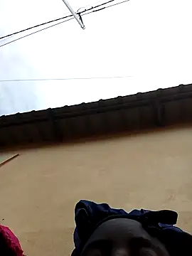 BlackGirlpussey online show from 02-16-26, 01:07