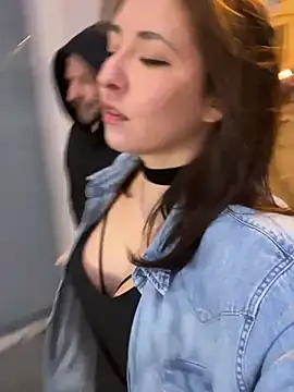 Yuliastar online show from 03-22-26, 06:00