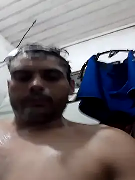 henriquefc2712 online show from 03-19-26, 10:36