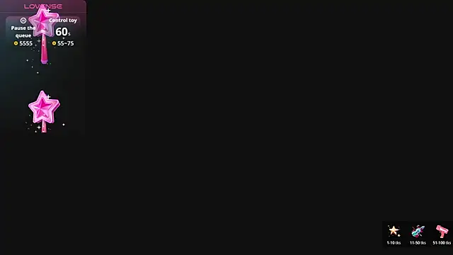 karenwild 1 online show from 04-07-26, 01:44