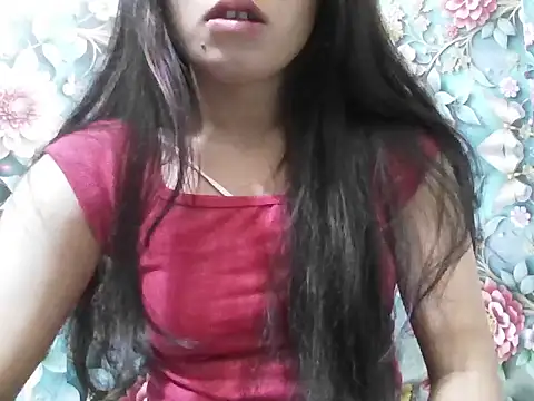 jenny 9 online show from 02-20-26, 03:12