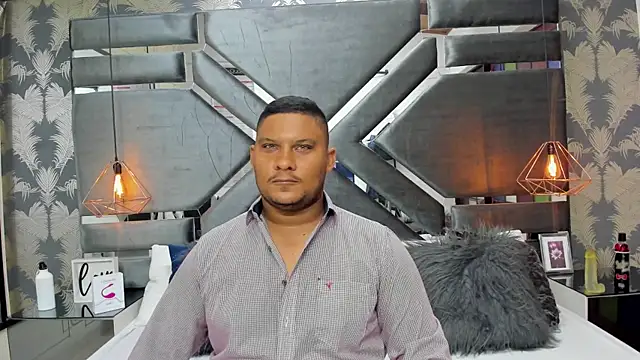 Snapshot of LaimCarterss chatting on 03-02-26, 12:45 LaimCarterss online show from 03-02-26, 12:45