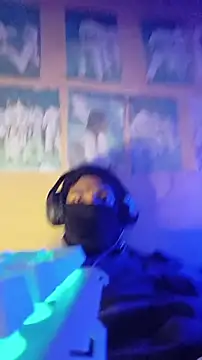 Snapshot of MorningLicker chatting on 02-04-26, 06:25 MorningLicker online show from 02-04-26, 06:25