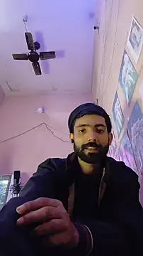 Snapshot of MorningLicker chatting on 02-05-26, 08:41 MorningLicker online show from 02-05-26, 08:41