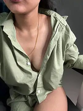 godessoflust online show from 05-20-26, 08:04