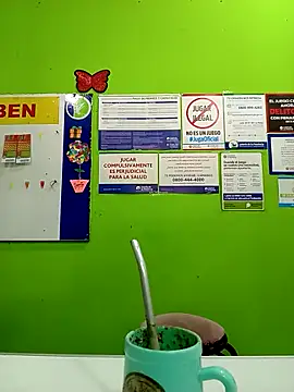 Beesametoda online show from 03-20-26, 12:10