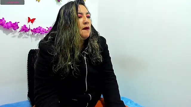 Snapshot of lexyy24 chatting on 02-24-26, 09:40 lexyy24 online show from 02-24-26, 09:40