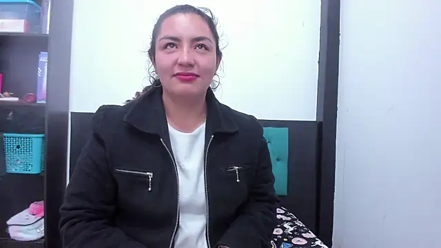 lexyy24 online show from 03-28-26, 06:46