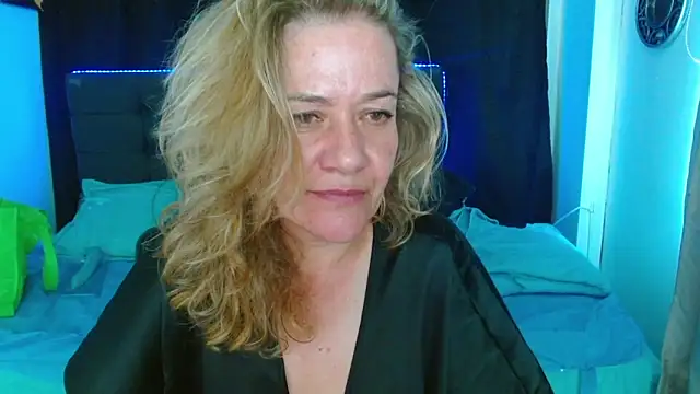 andreea xx online show from 02-10-26, 01:59
