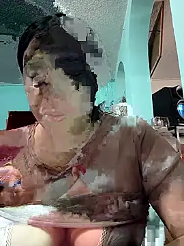 Snapshot of ashleymonroe4 chatting on 02-19-26, 09:11 ashleymonroe4 online show from 02-19-26, 09:11