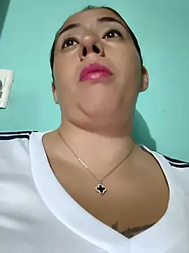 ashleymonroe4 online show from 03-27-26, 12:38