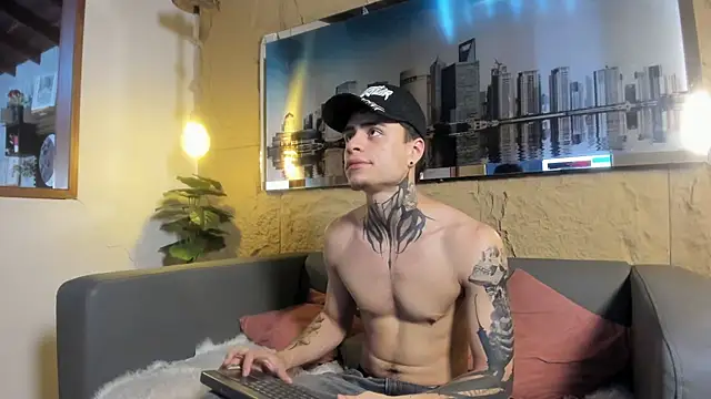 Snapshot of acxel_prescot chatting on 02-05-26, 07:40 acxel prescot online show from 02-05-26, 07:40