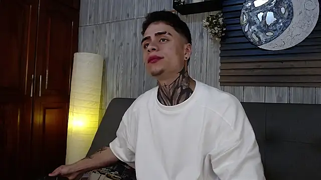 Snapshot of acxel_prescot chatting on 02-06-26, 07:28 acxel prescot online show from 02-06-26, 07:28