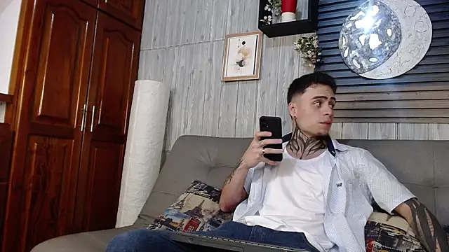 Snapshot of acxel_prescot chatting on 02-07-26, 07:28 acxel prescot online show from 02-07-26, 07:28