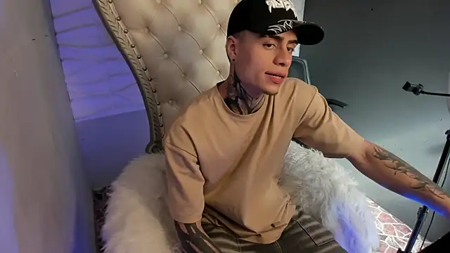 Snapshot of acxel_prescot chatting on 02-13-26, 08:38 acxel prescot online show from 02-13-26, 08:38