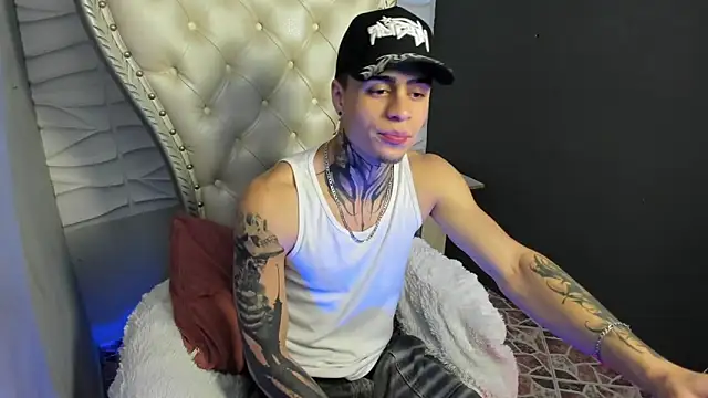 Snapshot of acxel_prescot chatting on 02-27-26, 07:47 acxel prescot online show from 02-27-26, 07:47