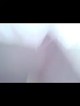 Snapshot of boraaily chatting on 02-16-26, 07:04 boraaily online show from 02-16-26, 07:04