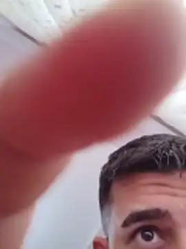 Snapshot of boraaily chatting on 02-23-26, 08:01 boraaily online show from 02-23-26, 08:01