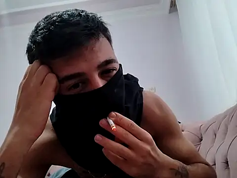 Snapshot of boraaily chatting on 02-27-26, 06:24 boraaily online show from 02-27-26, 06:24