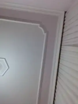 Snapshot of boraaily chatting on 02-27-26, 09:26 boraaily online show from 02-27-26, 09:26