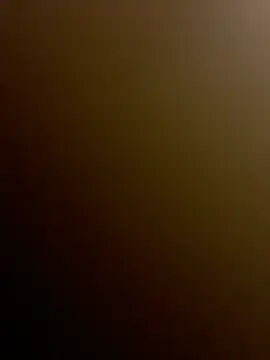 Sofiia Vegaa online show from 02-07-26, 01:42