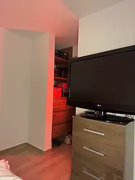 Sofiia Vegaa online show from 03-01-26, 01:07